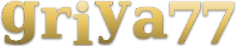 griya77 logo
