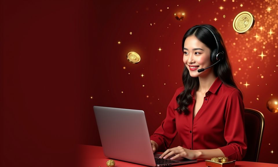 griya77 Cara Kerja Akun dan Pembayaran di griya77